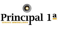 Principal 1ª - serveis immobiliaris