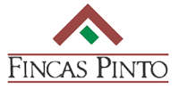 Fincas Pinto