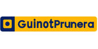 GuinotPrunera