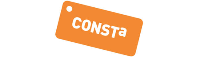 Consta