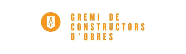 Gremi de constructors d'obres