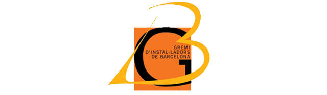 Gremi s'instal·ladors de Barcelona