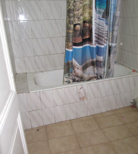 reformas de pisos en Barcelona