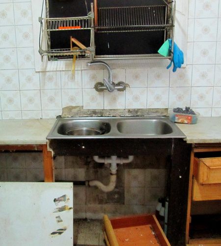 reformas integrales barcelona