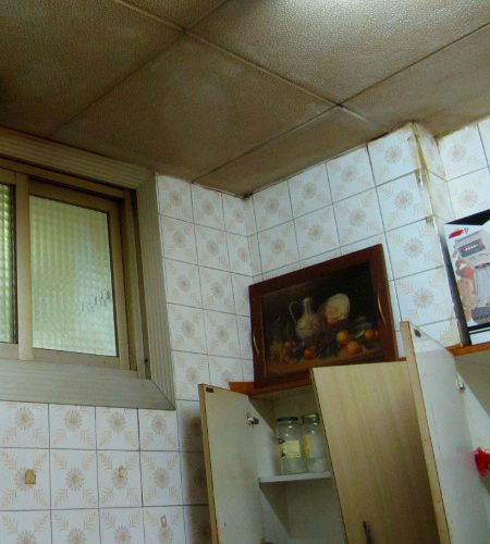 reformas integrales barcelona