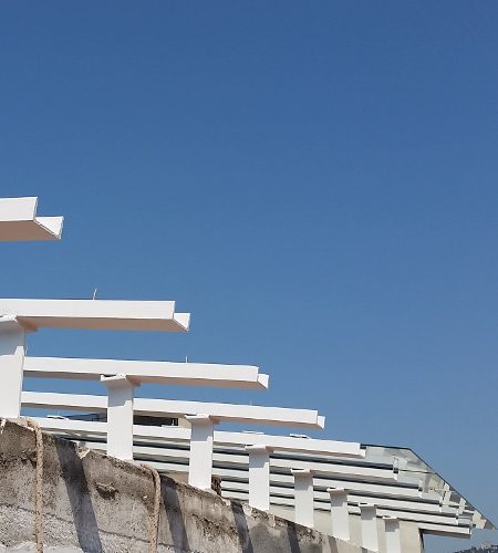 claraboyas en barcelona