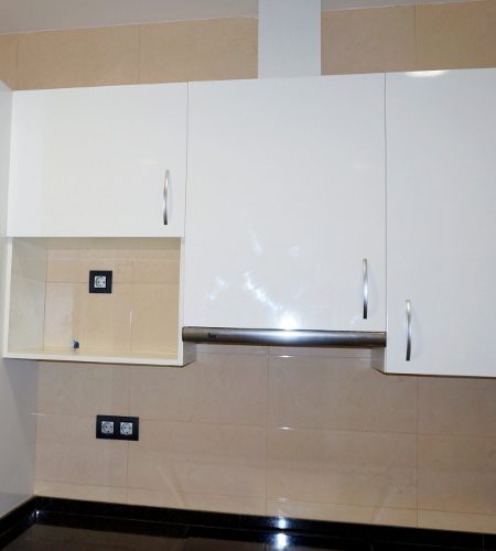 reformas integrales barcelona