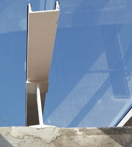 claraboyas en barcelona