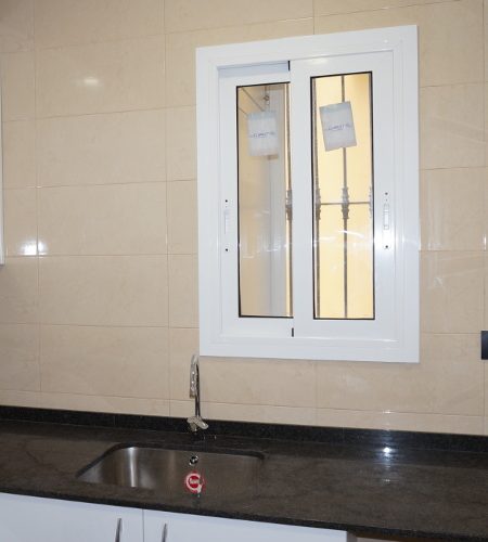 reformas integrales barcelona