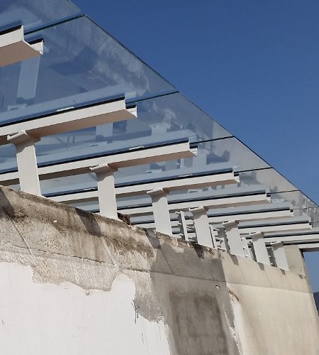 claraboyas en barcelona