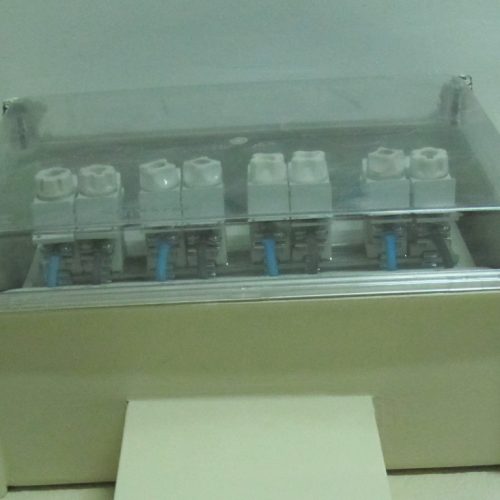 instalaciones electricas en barcelona