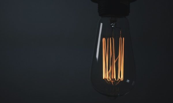 instalaciones eléctricas Barcelona