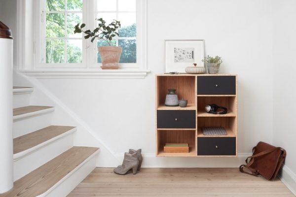 reformas integrales en Barcelona