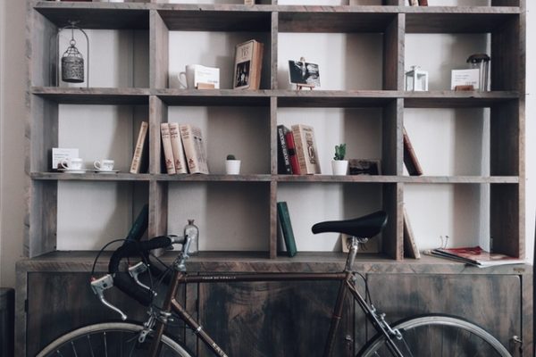 empresas de reformas en Barcelona