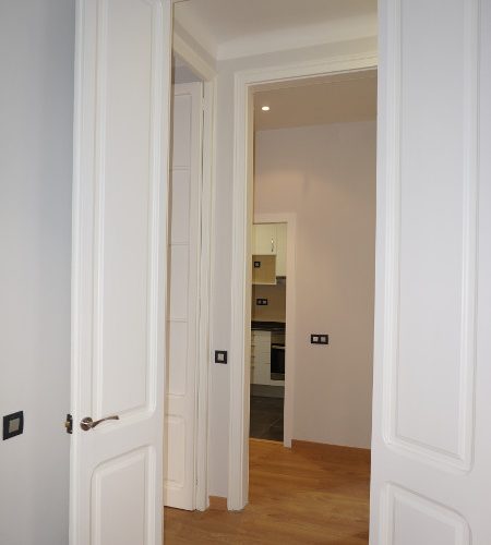 empresas de reformas en barcelona