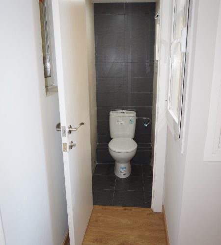 empresas de reformas en barcelona