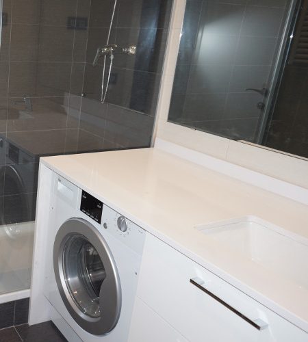 empresas de reformas en barcelona