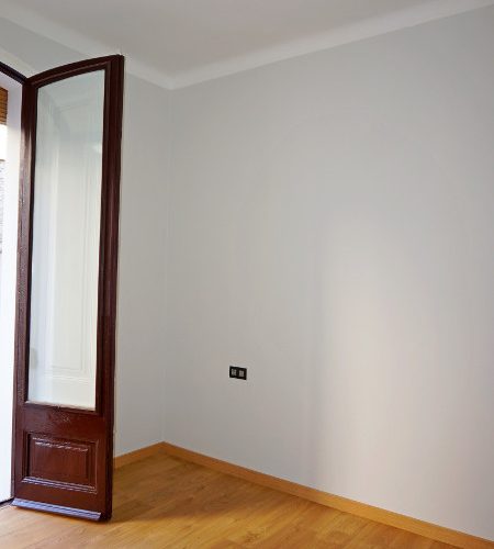 empresas de reformas en barcelona