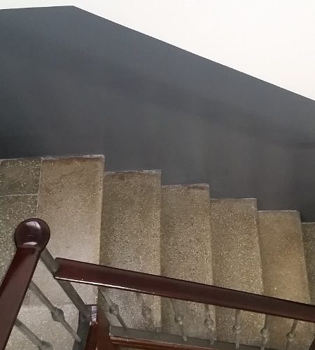 rehabilitación de edificios en barcelona