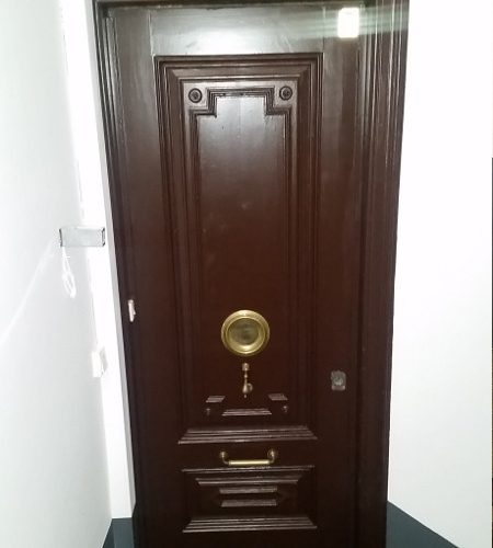 rehabilitación de edificios en barcelona