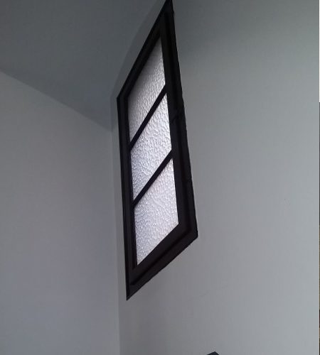 rehabilitación de edificios en barcelona