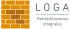Loga Rehabilitaciones