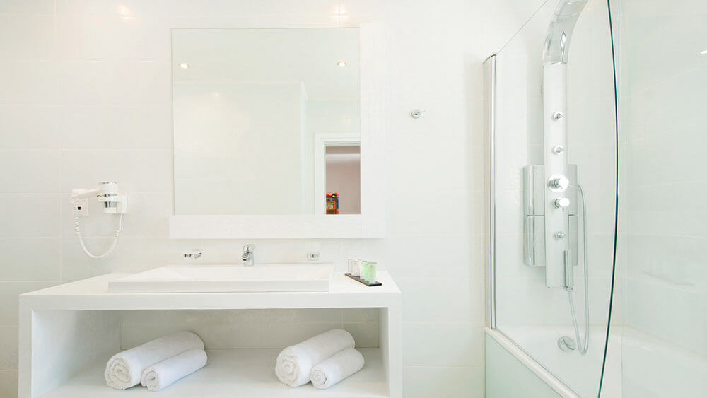 empresas de reformas en Barcelona