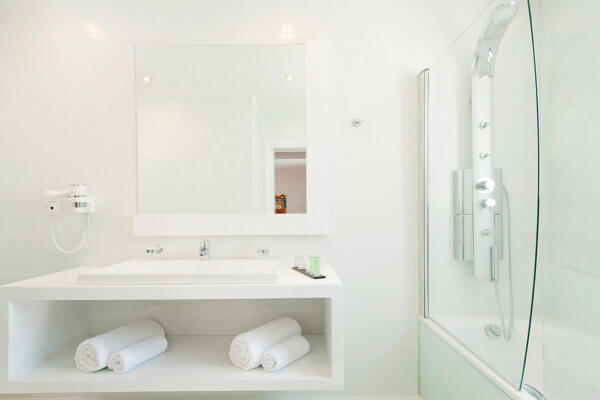 empresas de reformas en Barcelona