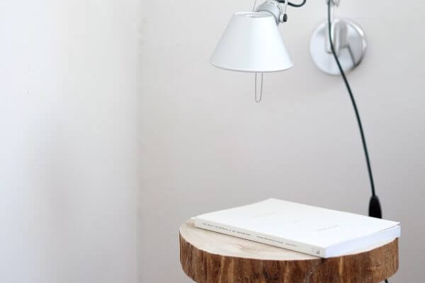 Reformas integrales en Barcelona