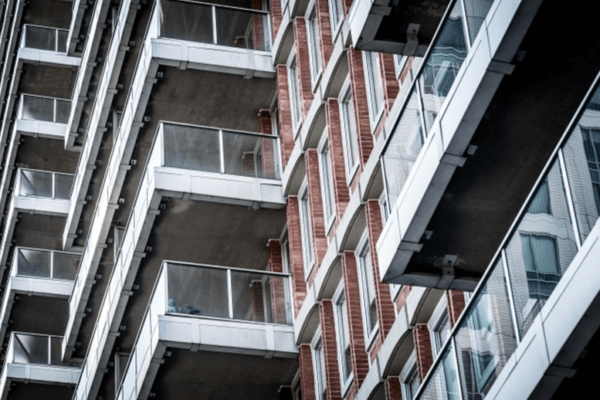 impermeabilizaciones en Barcelona