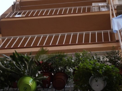 filtraciones en terrazas Barcelona