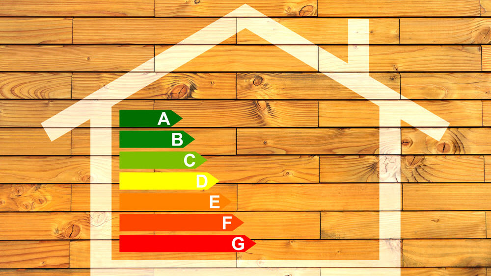 aislamiento térmico