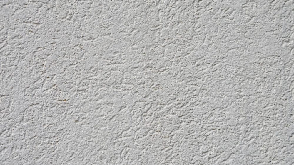 retirada de fibrocemento y amianto en Barcelona