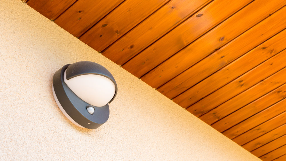 Loga Rehabilitaciones