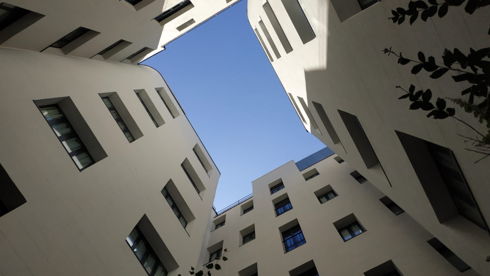 Loga Rehabilitaciones