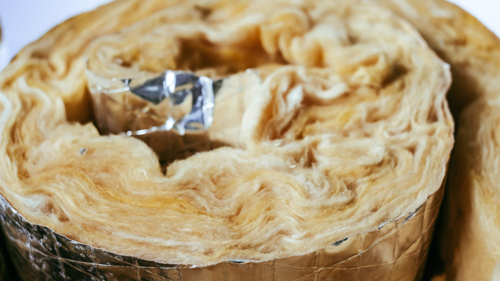 Loga Rehabilitaciones