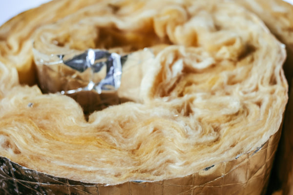 Loga Rehabilitaciones