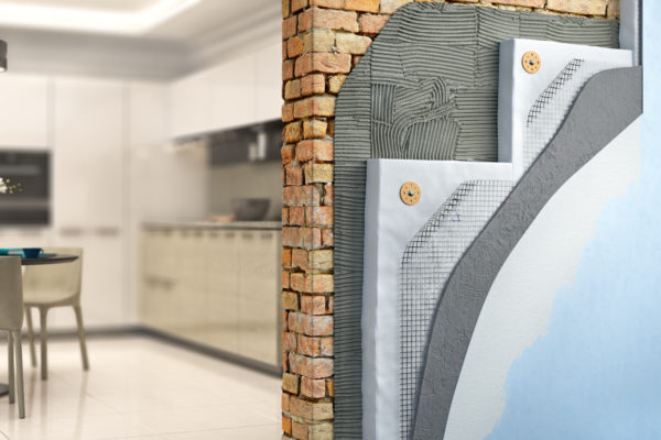 Loga Rehabilitaciones