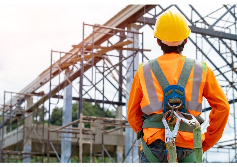 Loga Rehabilitaciones