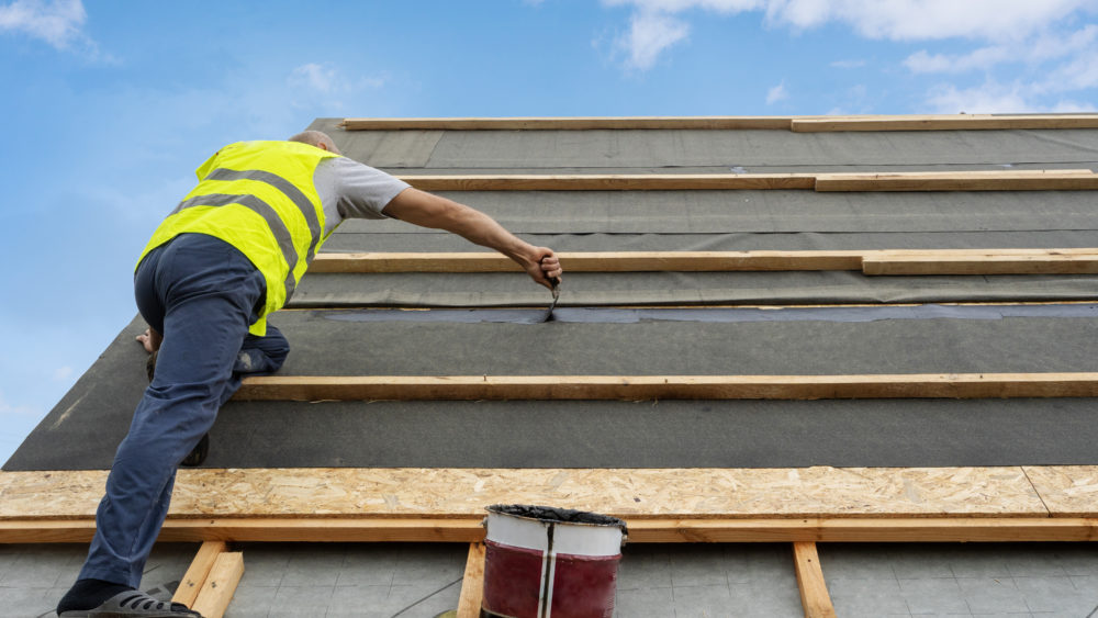 Loga Rehabilitaciones