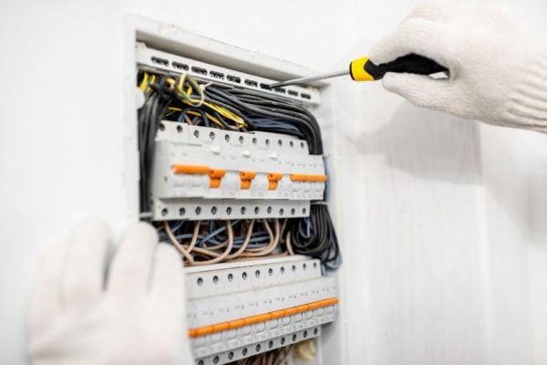 Loga Rehabilitaciones