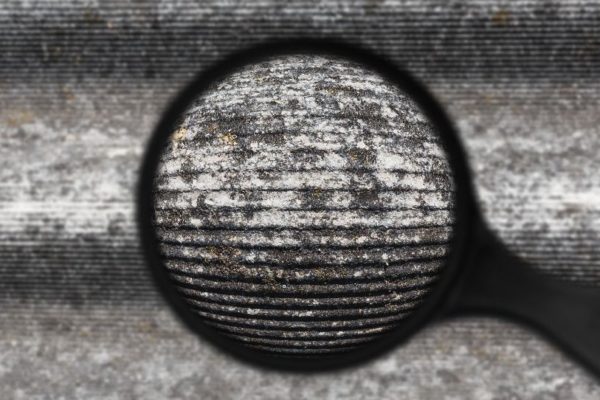 Loga Rehabilitaciones