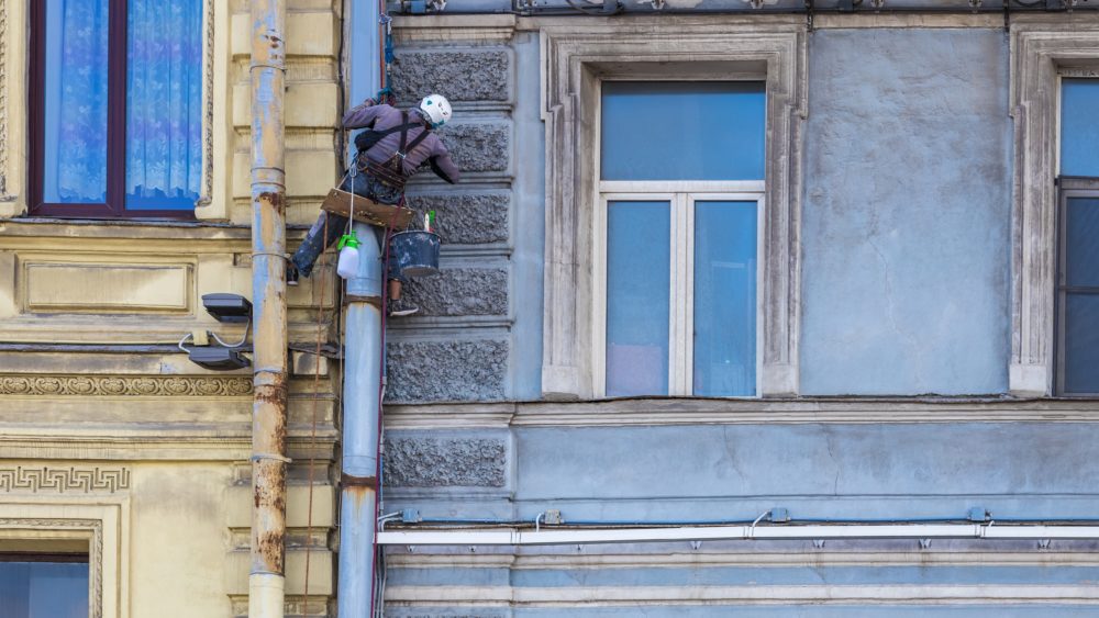 Loga Rehabilitaciones