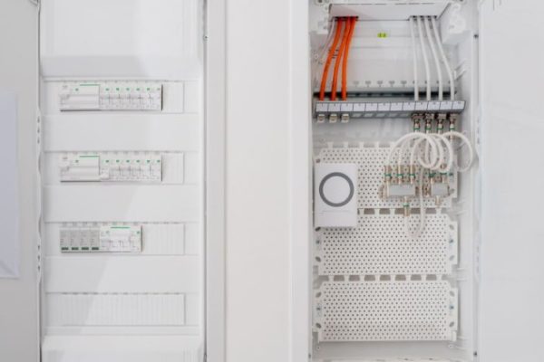 Loga Rehabilitaciones