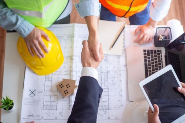 Loga Rehabilitaciones