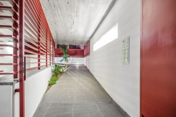 Loga Rehabilitaciones