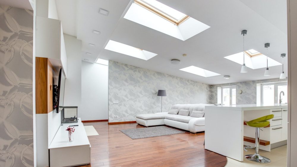 Loga Rehabilitaciones