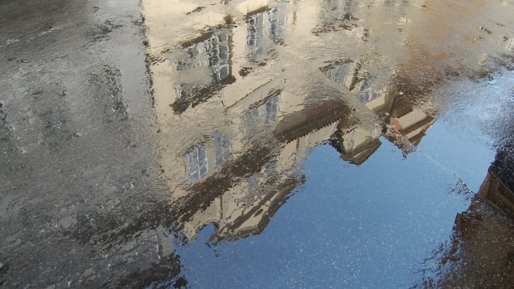 Loga Rehabilitaciones