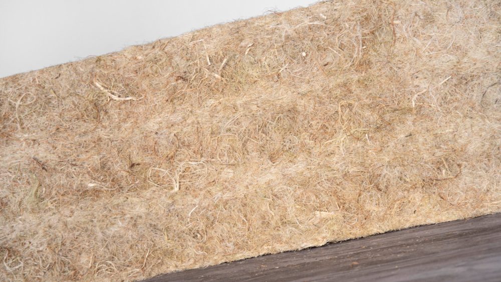 Loga REhabilitaciones