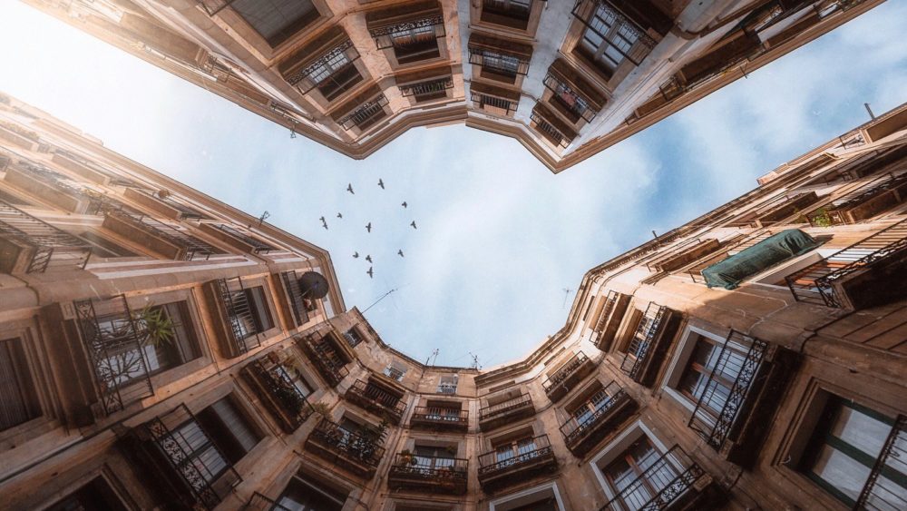 Loga Rehabilitaciones